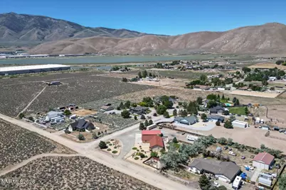 10545 Osage Road, Reno, NV 89508 - Photo 61