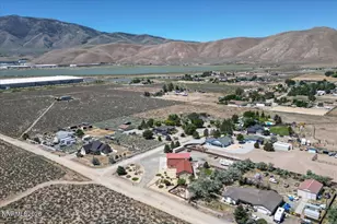 10545 Osage Rd, Reno, NV 89508 - Photo 61