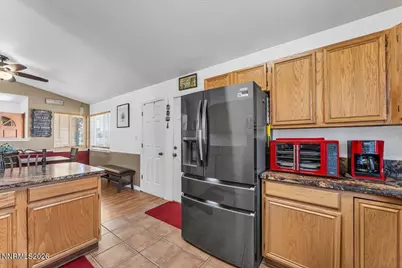 10545 Osage Road, Reno, NV 89508 - Photo 17