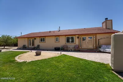 10545 Osage Road, Reno, NV 89508 - Photo 37