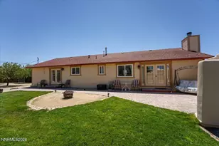 10545 Osage Rd, Reno, NV 89508 - Photo 37