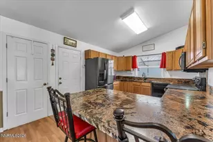 10545 Osage Rd, Reno, NV 89508 - Photo 13