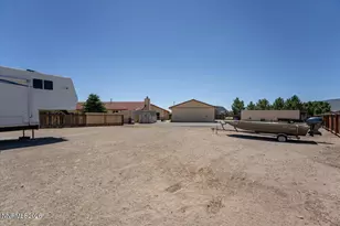 10545 Osage Rd, Reno, NV 89508 - Photo 33