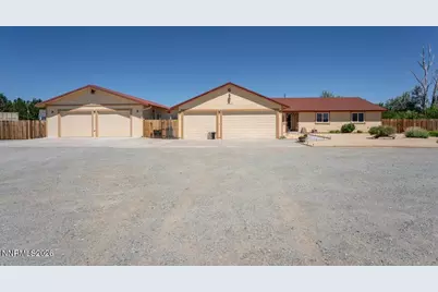 10545 Osage Road, Reno, NV 89508 - Photo 51