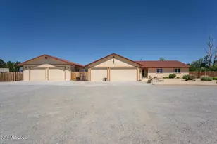 10545 Osage Rd, Reno, NV 89508 - Photo 51