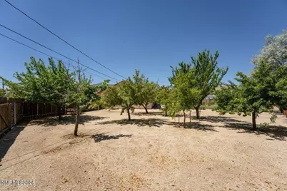 10545 Osage Road, Reno, NV 89508 - Photo 41