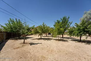 10545 Osage Rd, Reno, NV 89508 - Photo 41