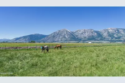 1225 Highway 88, Gardnerville, NV 89460 - Photo 7