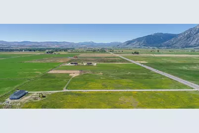 1225 Highway 88, Gardnerville, NV 89460 - Photo 21
