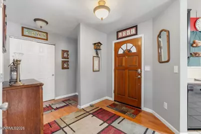 772 Hornet Drive, Gardnerville, NV 89460 - Photo 3