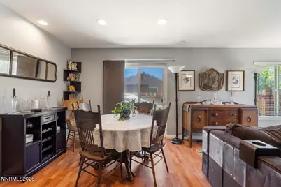 772 Hornet Drive, Gardnerville, NV 89460 - Photo 13