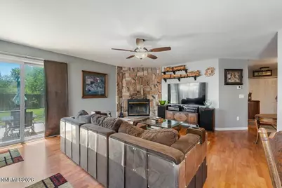 772 Hornet Drive, Gardnerville, NV 89460 - Photo 5
