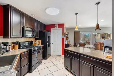 772 Hornet Drive, Gardnerville, NV 89460 - Photo 11
