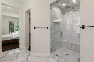 20600 Chanson Way, Reno, NV 89511 - Photo 17