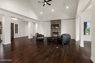 20600 Chanson Way, Reno, NV 89511 - Photo 11