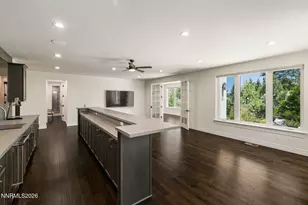 20600 Chanson Way, Reno, NV 89511 - Photo 15