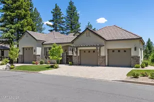 20600 Chanson Way, Reno, NV 89511 - Photo 3