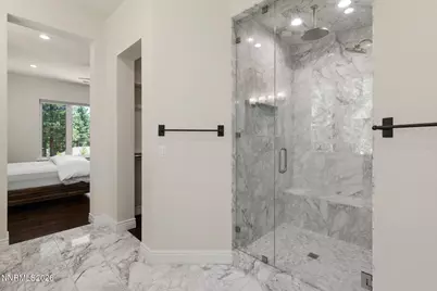 20600 Chanson Way, Reno, NV 89511 - Photo 19