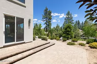 20600 Chanson Way, Reno, NV 89511 - Photo 25