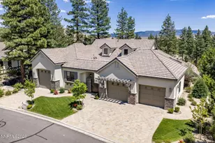 20600 Chanson Way, Reno, NV 89511 - Photo 29