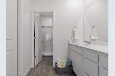 2635 Emerson Circle, Fernley, NV 89408 - Photo 27