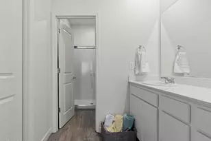 2635 Emerson Cir, Fernley, NV 89408 - Photo 27