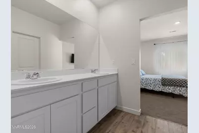 2635 Emerson Circle, Fernley, NV 89408 - Photo 29