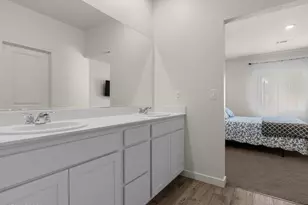 2635 Emerson Cir, Fernley, NV 89408 - Photo 29