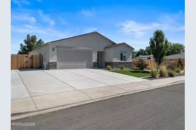 2635 Emerson Circle, Fernley, NV 89408 - Photo 1
