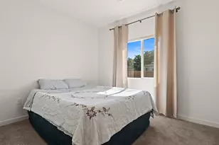 2635 Emerson Cir, Fernley, NV 89408 - Photo 33