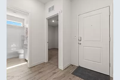 2635 Emerson Circle, Fernley, NV 89408 - Photo 5