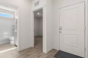 2635 Emerson Cir, Fernley, NV 89408 - Photo 5
