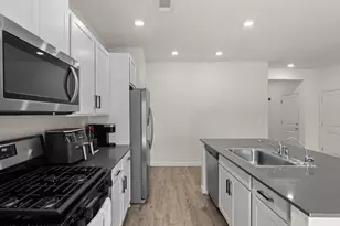 2635 Emerson Cir, Fernley, NV 89408 - Photo 15