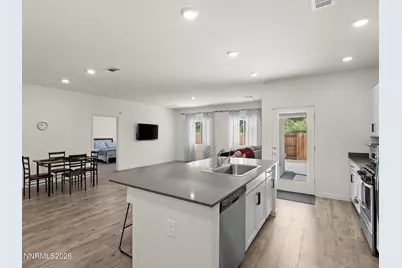 2635 Emerson Circle, Fernley, NV 89408 - Photo 17