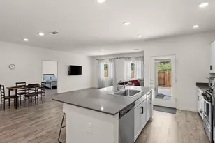 2635 Emerson Cir, Fernley, NV 89408 - Photo 17