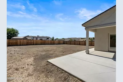 2635 Emerson Circle, Fernley, NV 89408 - Photo 37