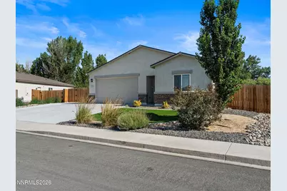 2635 Emerson Circle, Fernley, NV 89408 - Photo 3