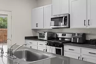 2635 Emerson Cir, Fernley, NV 89408 - Photo 19
