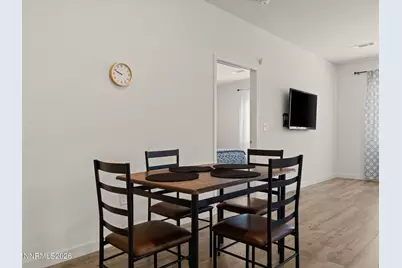 2635 Emerson Circle, Fernley, NV 89408 - Photo 21