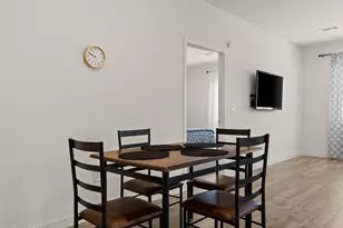 2635 Emerson Cir, Fernley, NV 89408 - Photo 21
