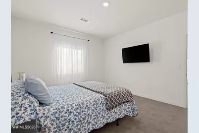 2635 Emerson Circle, Fernley, NV 89408 - Photo 23