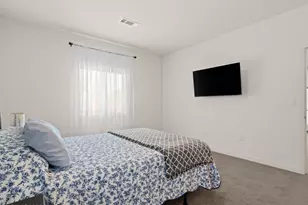 2635 Emerson Cir, Fernley, NV 89408 - Photo 23