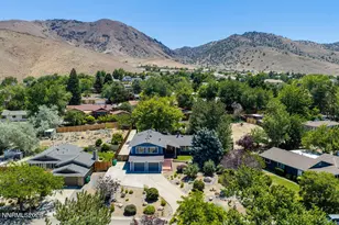 2450 Sequoia Ln, Reno, NV 89502 - Photo 37