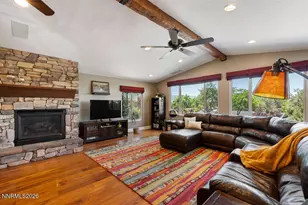 2450 Sequoia Ln, Reno, NV 89502 - Photo 13