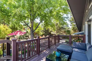 2450 Sequoia Ln, Reno, NV 89502 - Photo 19