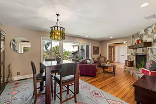 2450 Sequoia Ln, Reno, NV 89502 - Photo 7