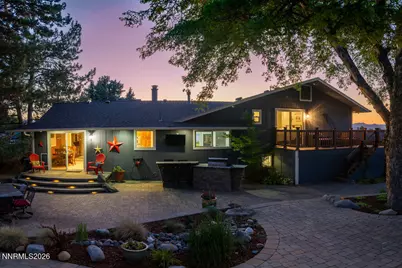 2450 Sequoia Lane, Reno, NV 89502 - Photo 21