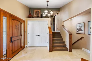 2450 Sequoia Ln, Reno, NV 89502 - Photo 9
