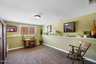 2450 Sequoia Ln, Reno, NV 89502 - Photo 33