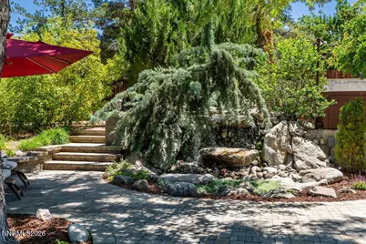 2450 Sequoia Lane, Reno, NV 89502 - Photo 23